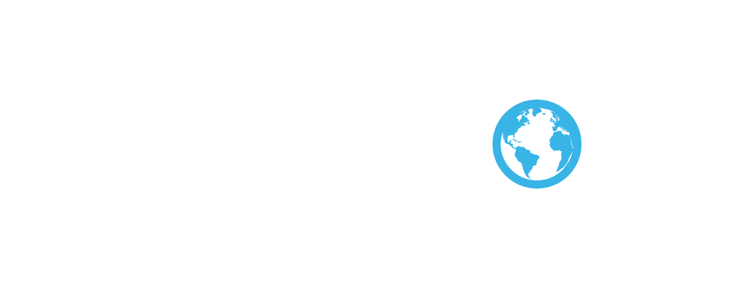 Coalition Against Trafficking in Women