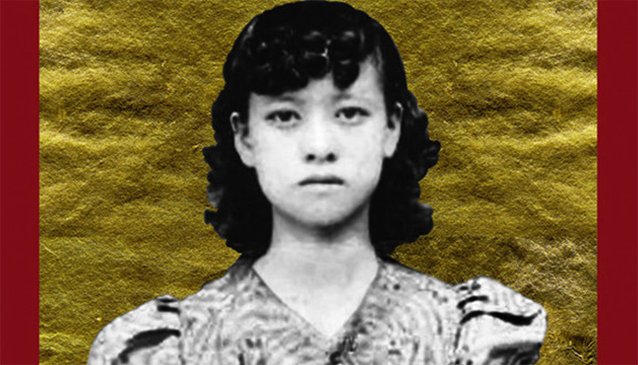 Acknowledge Wartime Sexual Slavery. Justice for “Comfort Women!” – CATW